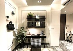 Smith Street (D1), Condominium #461161781